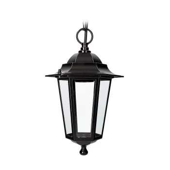 Lantern EDM Zurich (19, 2 x 94,7 cm) 2