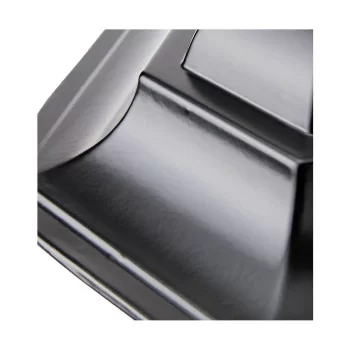 Lantern EDM Zurich (16 x 40 cm) 2