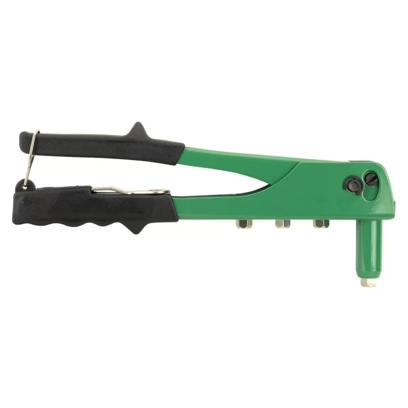 Riveter Salki B50 Hobby Ø 2,4 mm, Ø 3,2 mm, Ø 4...