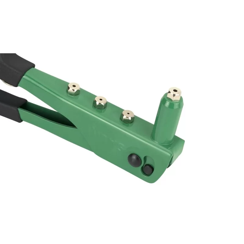 Riveter Salki B50 Hobby Ø 2,4 mm, Ø 3,2 mm, Ø 4...