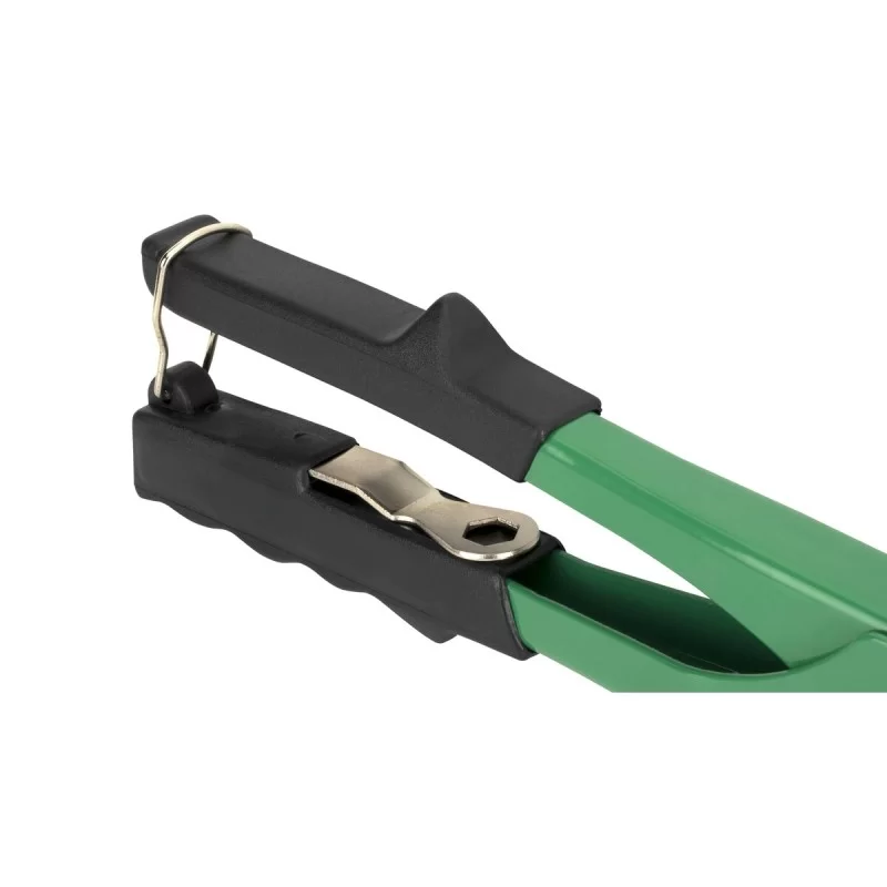 Riveter Salki B50 Hobby Ø 2,4 mm, Ø 3,2 mm, Ø 4...