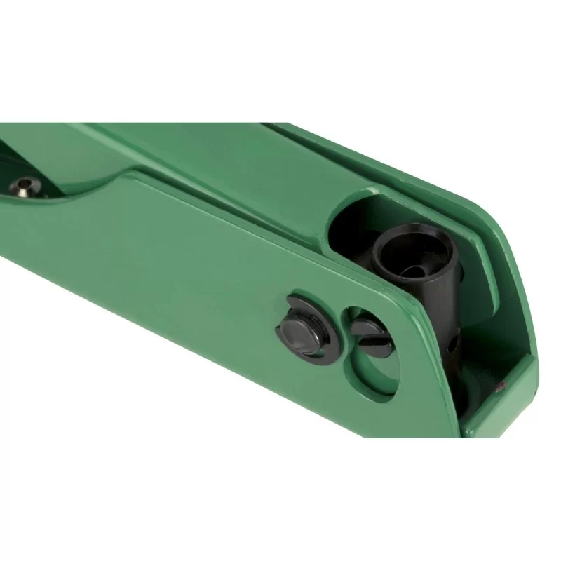 Riveter Salki B50 Hobby Ø 2,4 mm, Ø 3,2 mm, Ø 4...