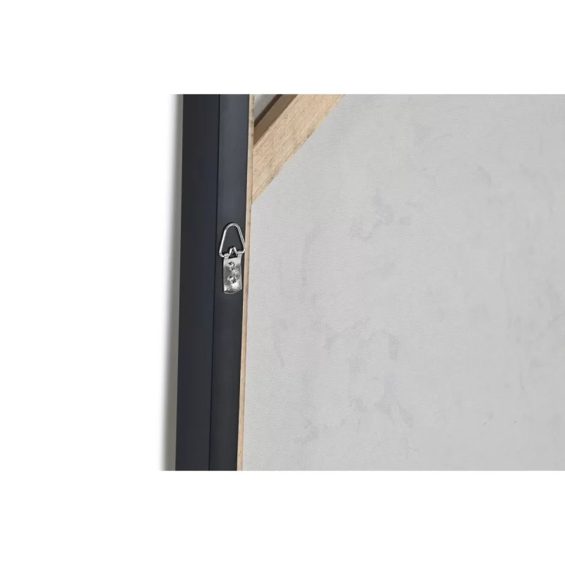 Painting Home ESPRIT Tree Modern 82 x 5 x 122...