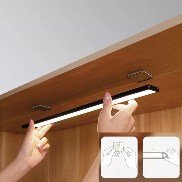 LED Light KSIX Sophia 3,7 W 4000K