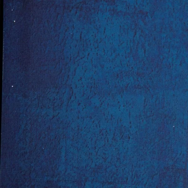 Canvas Body 62,6 x 4,3 x 92,6 cm