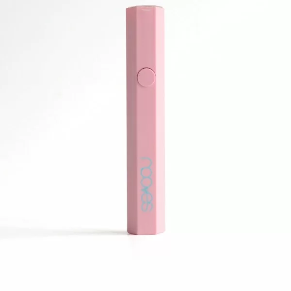 LED UV Lamp for Nails Nooves Portable plate