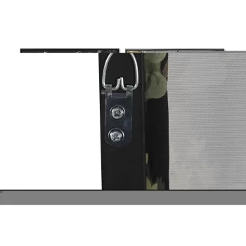 Painting DKD Home Decor Tropical 83 x 4,5 x 122,5 cm 83 x... 2