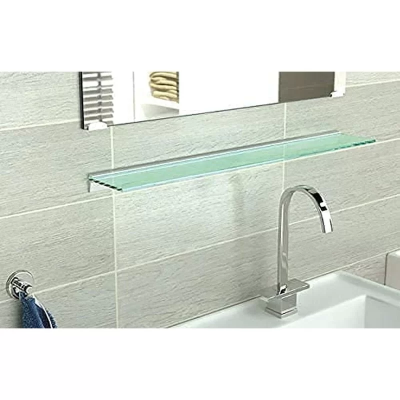 Wall plugs and screws Fischer duopower 50 Wall...