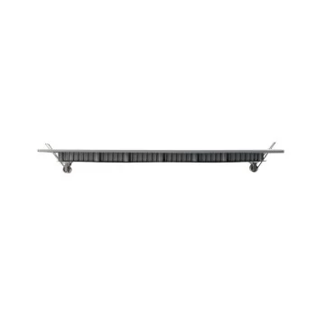 Built-in spotlight EDM Downlight 20 W 1500 Lm (6400 K) 2