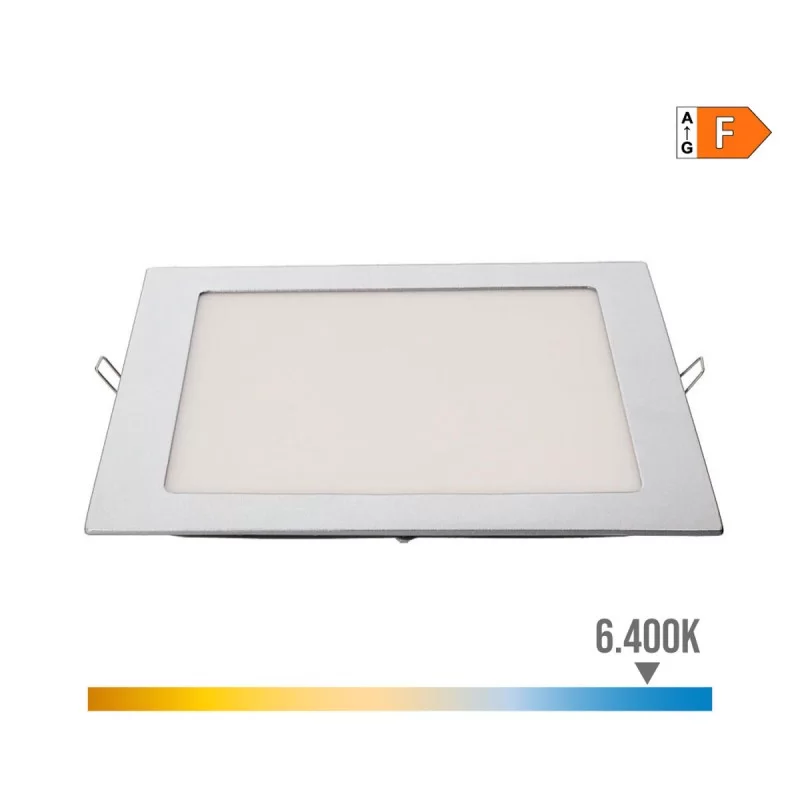 Built-in spotlight EDM Downlight 20 W 1500 Lm...