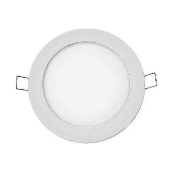 LED Downlight EDM White 320 Lm (4000 K)
