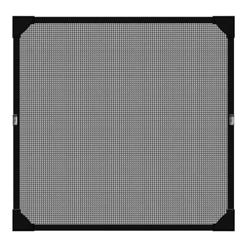 Mosquito net Schellenberg Magnetic With frame...