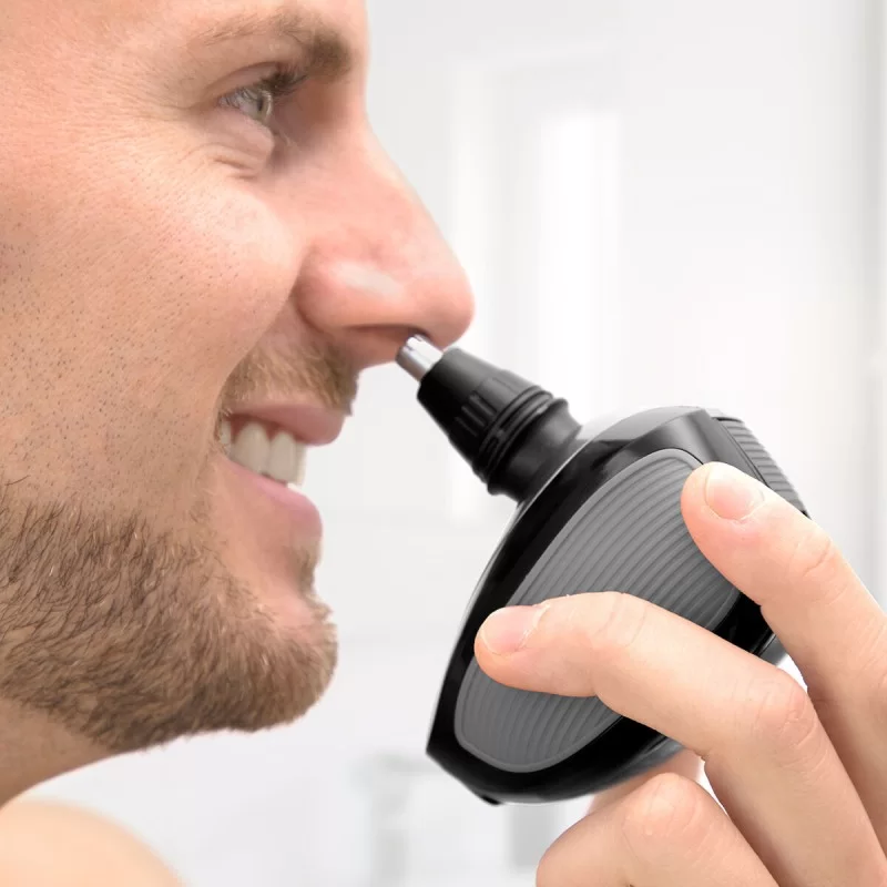 5 in 1 Rechargeable Ergonomic Multifunction...