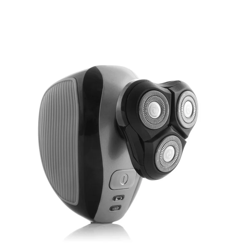 5 in 1 Rechargeable Ergonomic Multifunction...