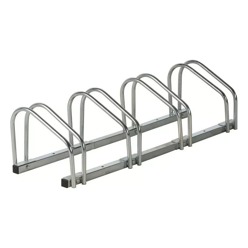 Bike stand Dunlop Floor 4 places 27 x 100 x...