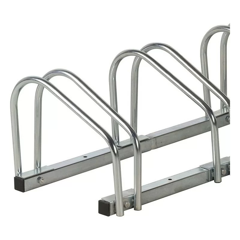 Bike stand Dunlop Floor 4 places 27 x 100 x...