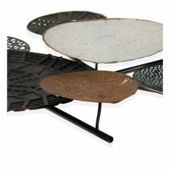 Painting Versa Metal 2