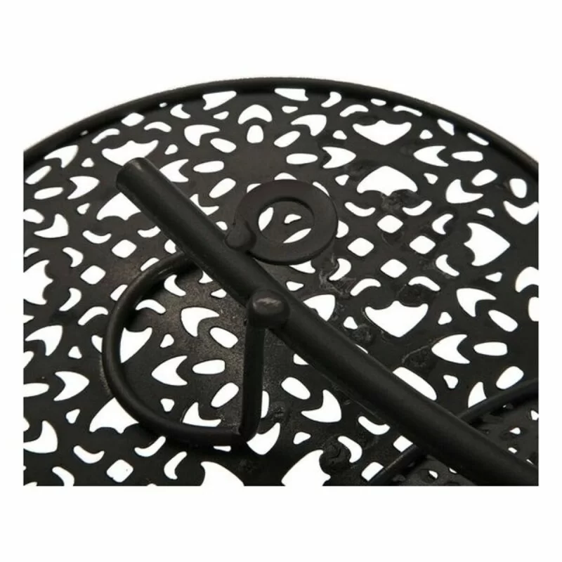 Painting Versa Metal