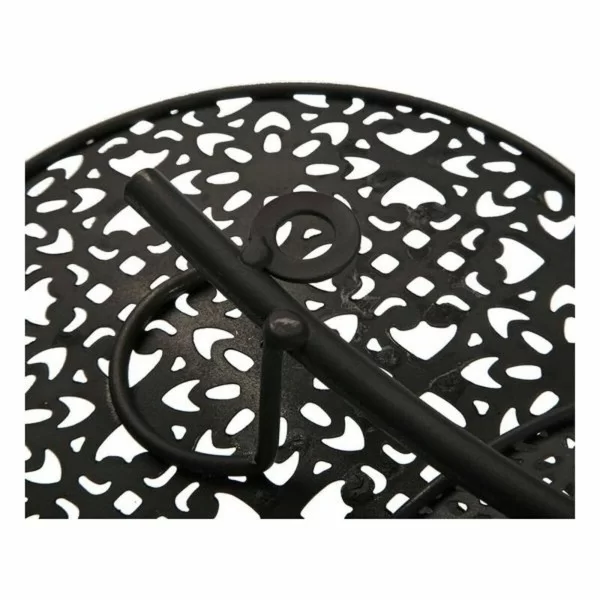 Painting Versa Metal