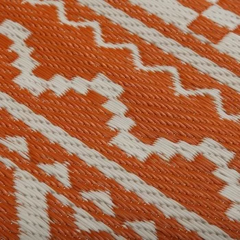 Carpet Versa polypropylene 120 x 1 x 180 cm 2