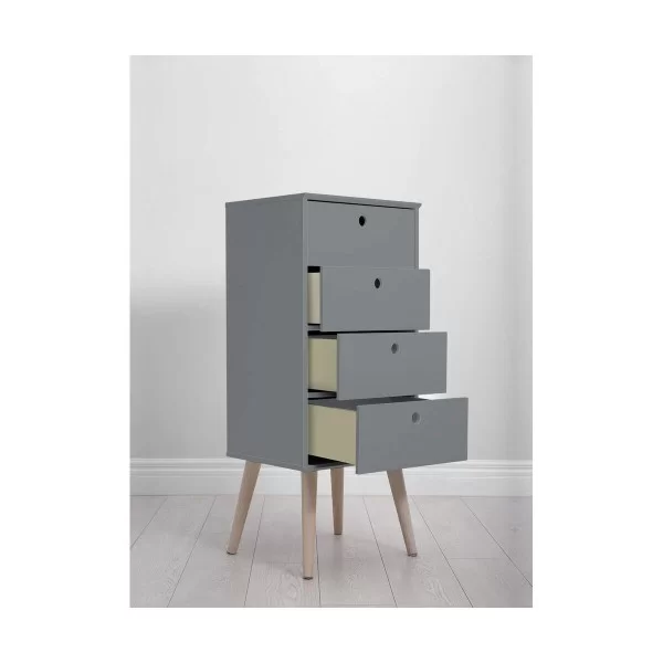 Varnish Bruguer 5057463 750 ml Finishing polish