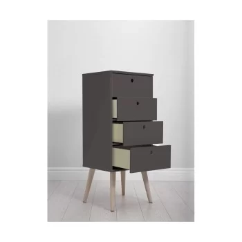 Varnish Bruguer 5161515 750 ml Finishing polish 2