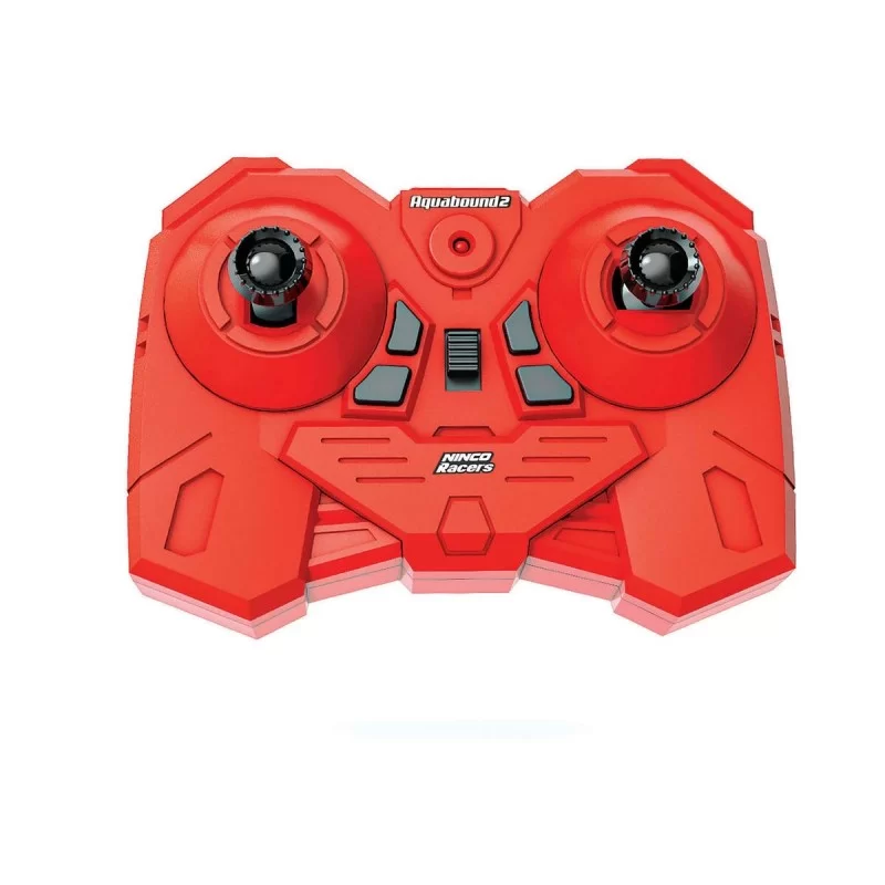 Remote-Controlled Car Ninco Aquabound 2...