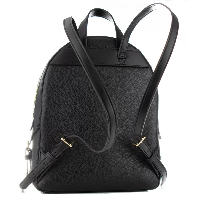 Casual Backpack Michael Kors 35S2G8TB2L-BLACK...