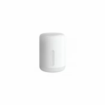 Desk lamp Xiaomi Mi Bedside Lamp 2 9 W White Black...