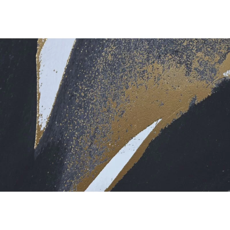 Painting Home ESPRIT Abstract Modern 103 x 4,5...