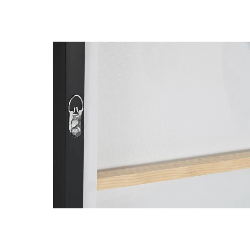 Painting Home ESPRIT Abstract Modern 103 x 4,5...