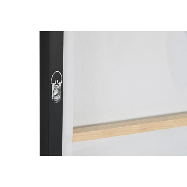 Painting Home ESPRIT Abstract Modern 103 x 4,5 x 143 cm (2 Units)