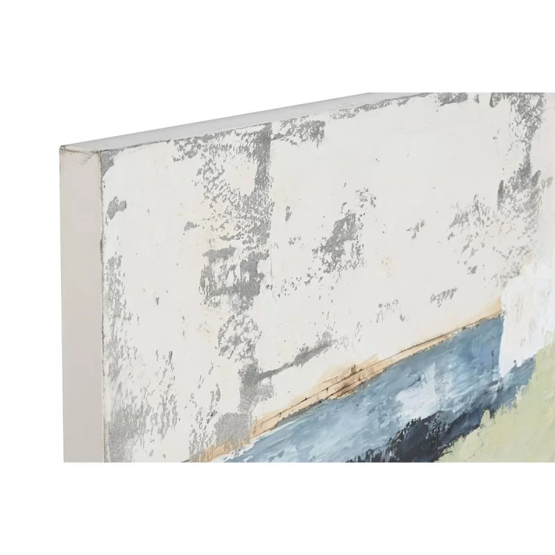 Painting Home ESPRIT Abstract Modern 120 x 3,8...