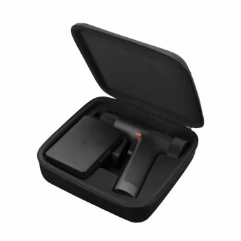 Drill and accessories set Xiaomi 12V Max Brushless... 2