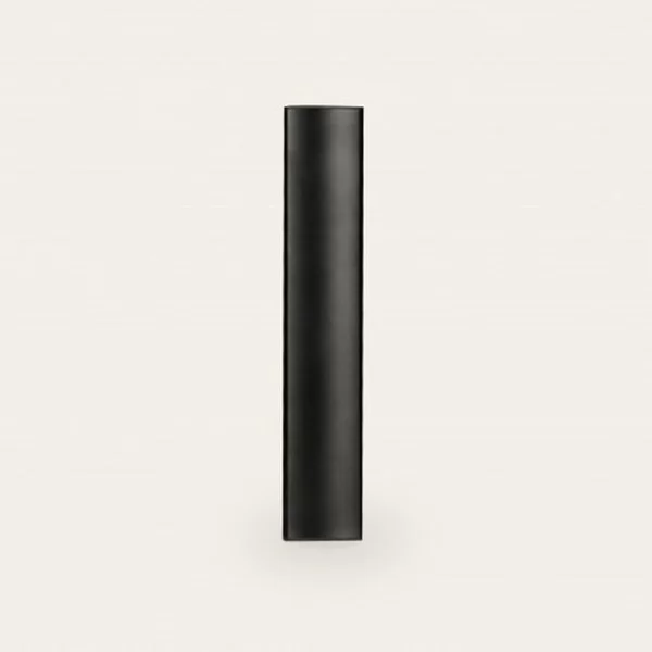 Electric Air Pump KSIX Black Portable