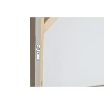 Painting Home ESPRIT Abstract Urban 82,2 x 4,5 x 102 cm... 2