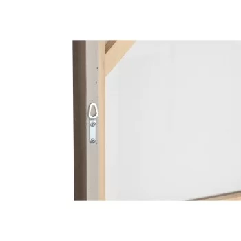 Painting Home ESPRIT Abstract Urban 82,3 x 4,5 x 102 cm... 2