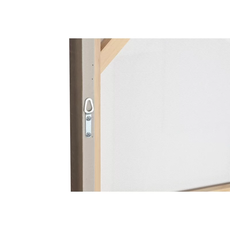 Painting Home ESPRIT Abstract Urban 82,3 x 4,5...