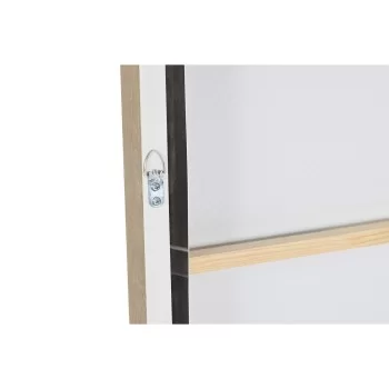 Painting Home ESPRIT Abstract Modern 103 x 4,5 x 143 cm... 2