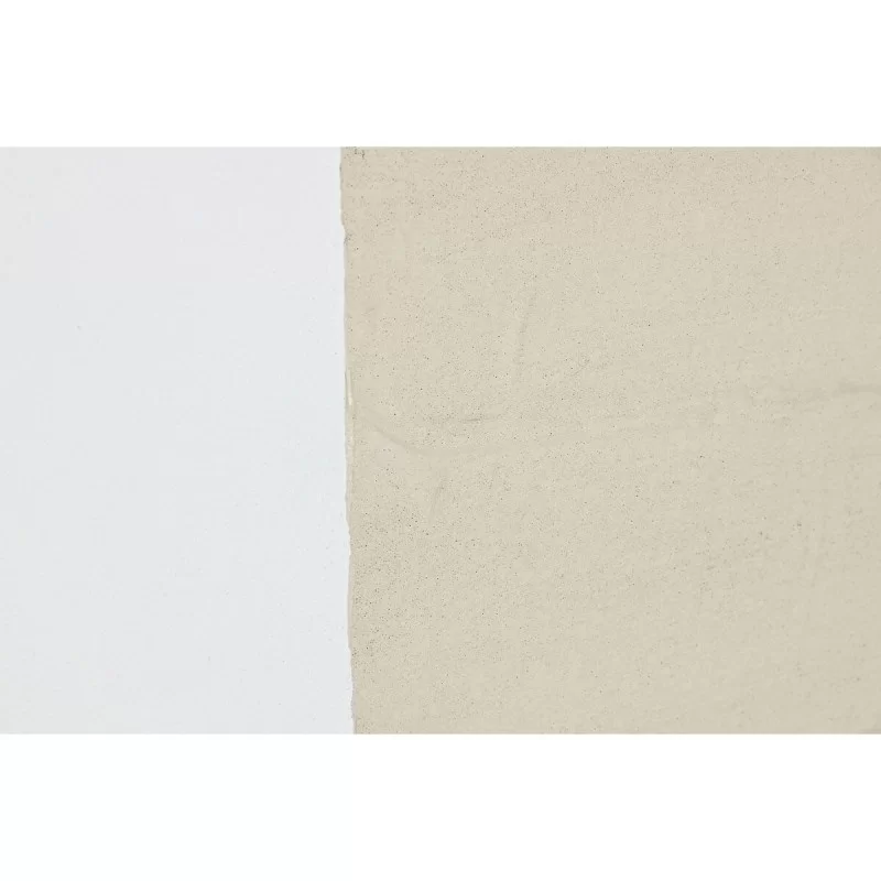 Painting Home ESPRIT Abstract Urban 82,3 x 4,5...