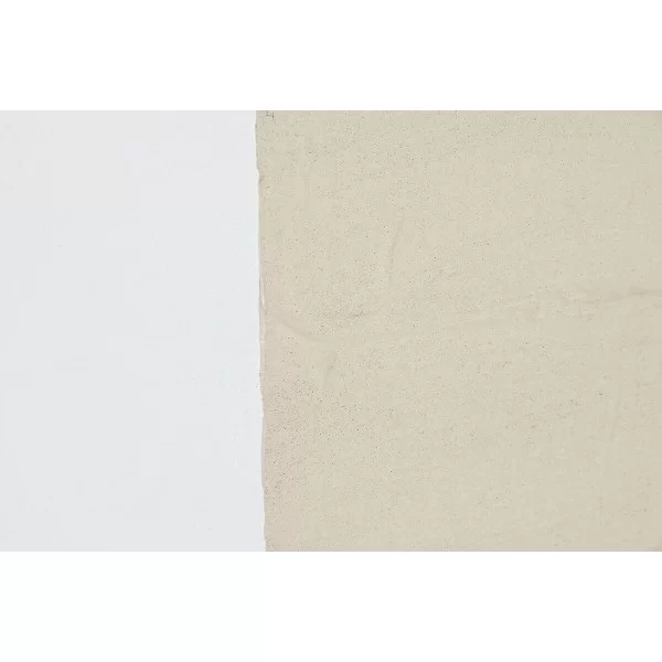 Painting Home ESPRIT Abstract Urban 82,3 x 4,5 x 102,3 cm (2 Units)