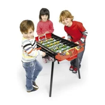 Children's Football Strategic Liga Chicos 79 x 66 x 68...