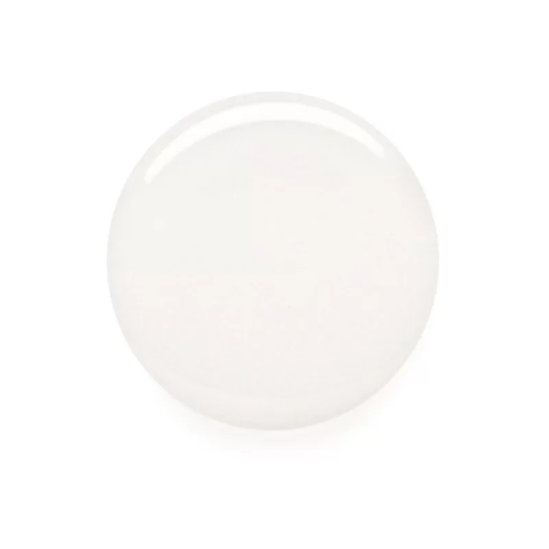 Glue Essence Fix False nails