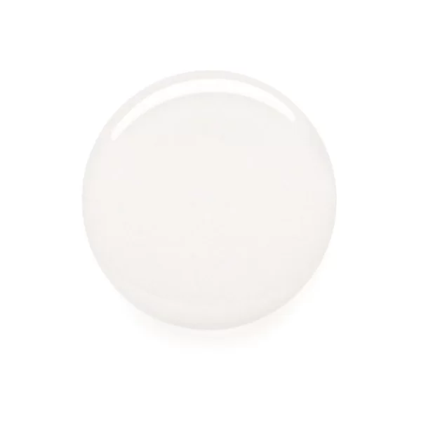 Glue Essence Fix False nails