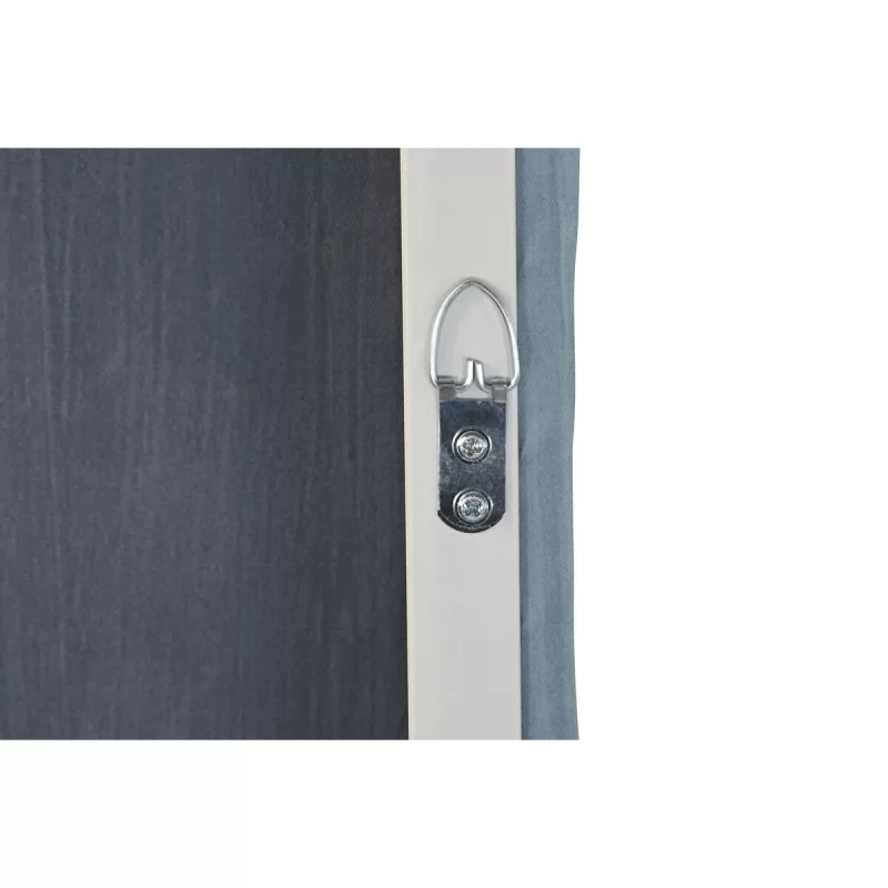 Painting DKD Home Decor 102,5 x 4,3 x 142,6 cm...