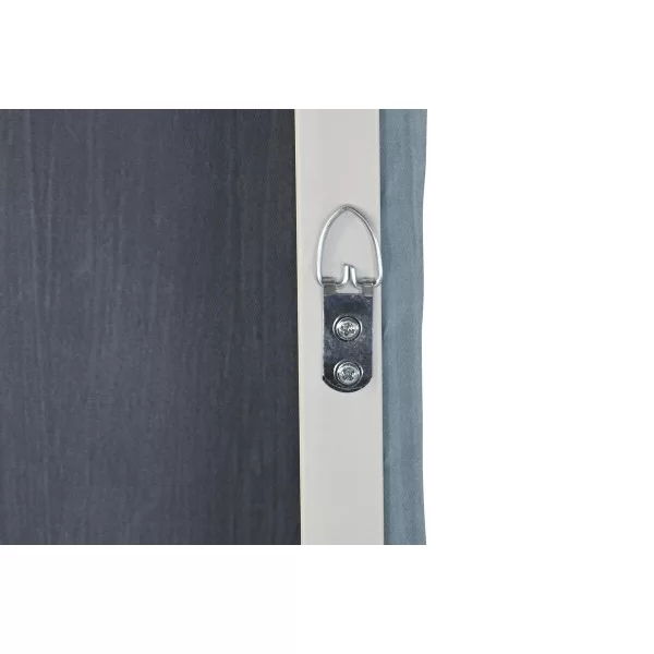 Painting DKD Home Decor 102,5 x 4,3 x 142,6 cm Flowers Modern (2 Units)