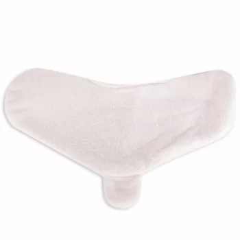 Jet Wash InnovaGoods Bb_D3525113 2