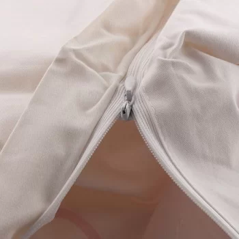 Computer Key Pillowcase 2