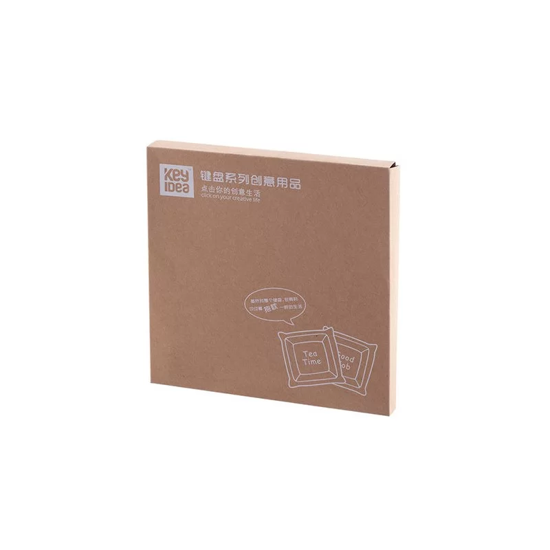 Computer Key Pillowcase