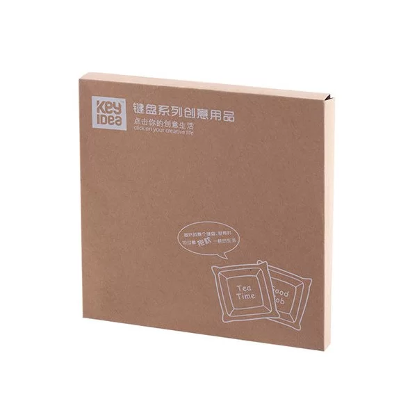 Computer Key Pillowcase